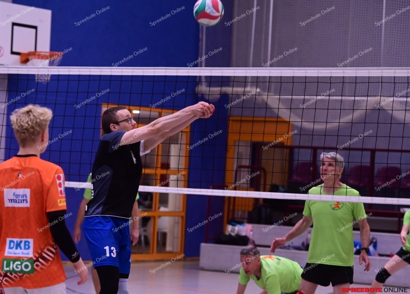 SG-Gaselan-15.Spree-Cup-007