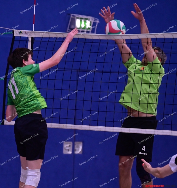 SG-Gaselan-15.Spree-Cup-008