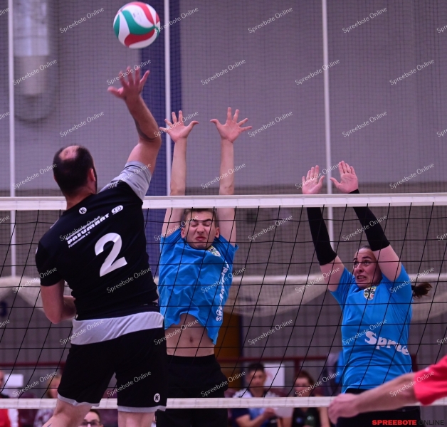 SG-Gaselan-15.Spree-Cup-009