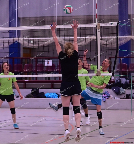 SG-Gaselan-15.Spree-Cup-010