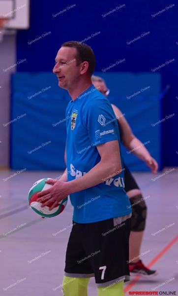 SG-Gaselan-15.Spree-Cup-012