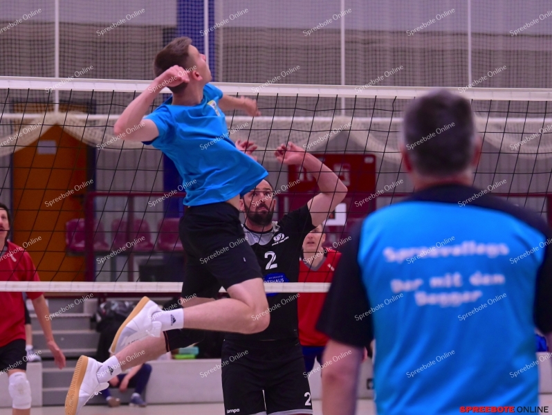 SG-Gaselan-15.Spree-Cup-013