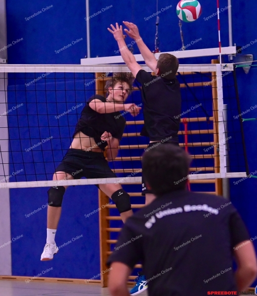 SG-Gaselan-15.Spree-Cup-014