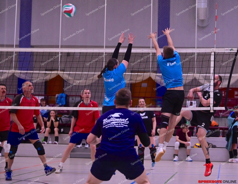 SG-Gaselan-15.Spree-Cup-015