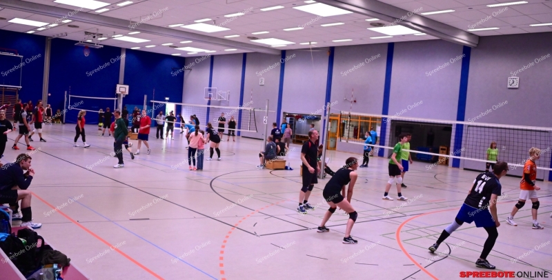 SG-Gaselan-15.Spree-Cup-016