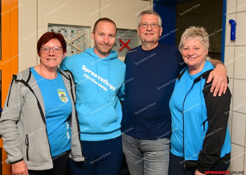 SG-Gaselan-15.Spree-Cup-017