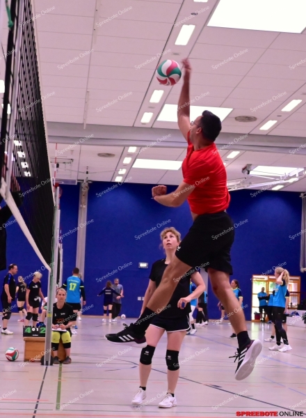 SG-Gaselan-15.Spree-Cup-019