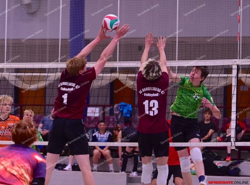 SG-Gaselan-15.Spree-Cup-021