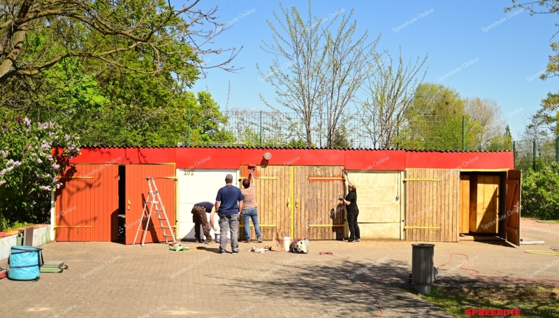 SG-Gaselan-2.Fruhjarsputz-001