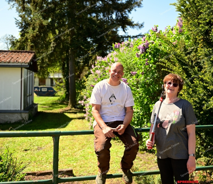 SG-Gaselan-2.Fruhjarsputz-004