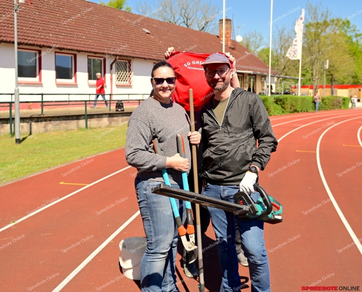 SG-Gaselan-2.Fruhjarsputz-006