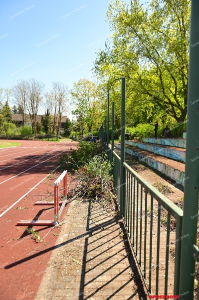 SG-Gaselan-2.Fruhjarsputz-008