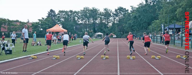 SG-Gaselan-3.Gaselan-Pokal-1