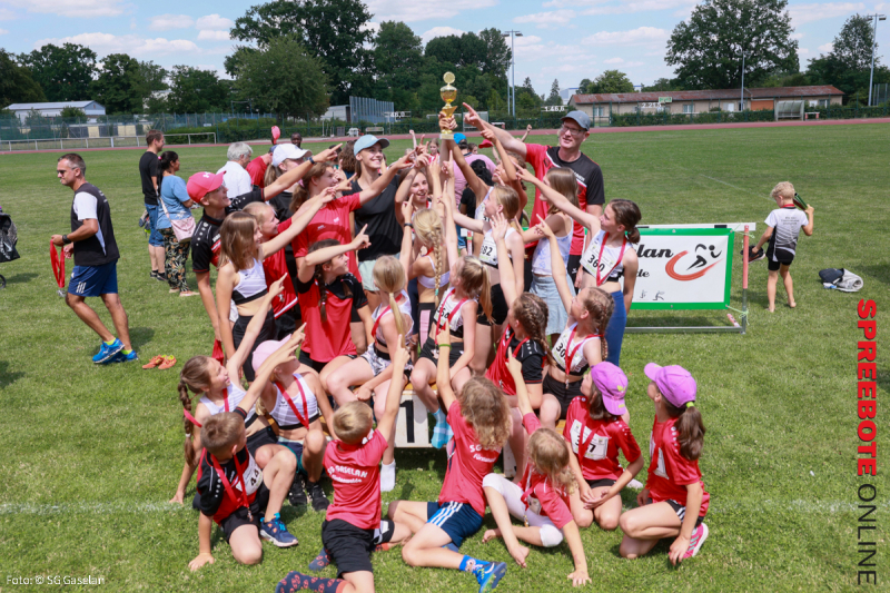 SG-Gaselan-3.Gaselan-Pokal-2