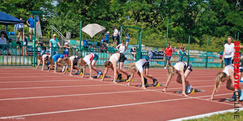 SG-Gaselan-3.Gaselan-Pokal-3