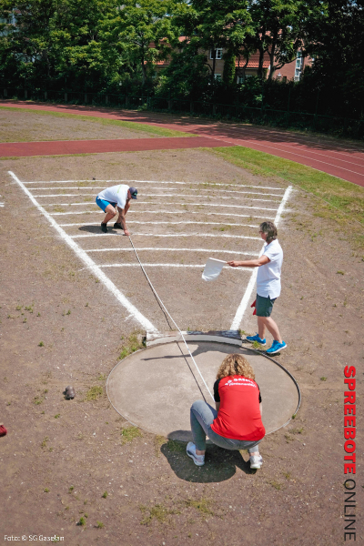 SG-Gaselan-3.Gaselan-Pokal-4