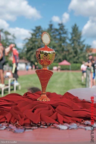 SG-Gaselan-3.Gaselan-Pokal-5