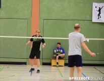 BerlinBRB-LM-AK-O35-249