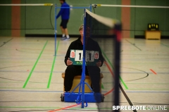 BerlinBRB-LM-AK-O35-264