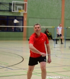 BerlinBRB-LM-AK-O35-265