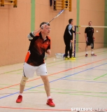 BerlinBRB-LM-AK-O35-276