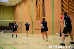 BerlinBRB-LM-AK-O35-278