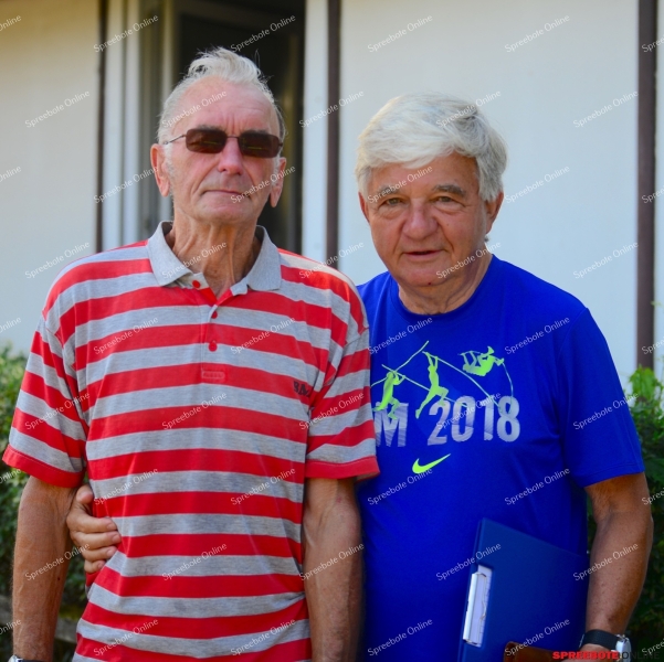 SG-Gaselan-Cup-Leichtathletik-001