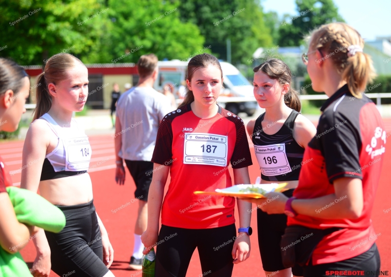 SG-Gaselan-Cup-Leichtathletik-002
