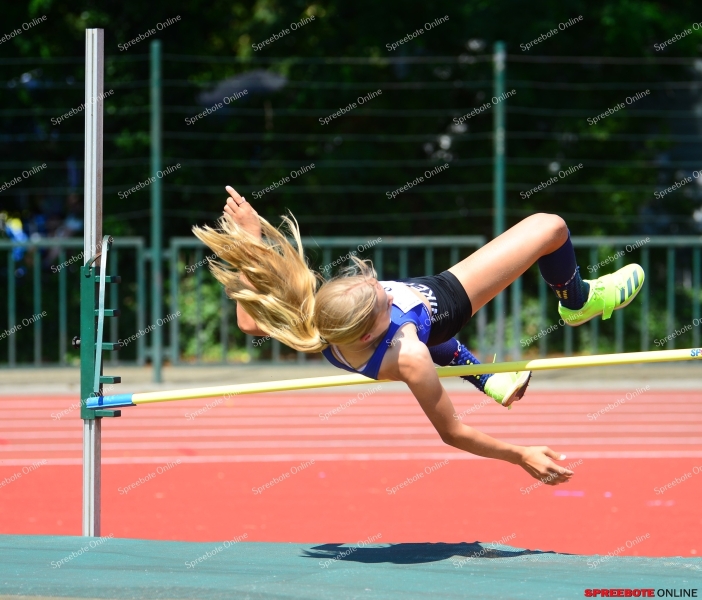 SG-Gaselan-Cup-Leichtathletik-003