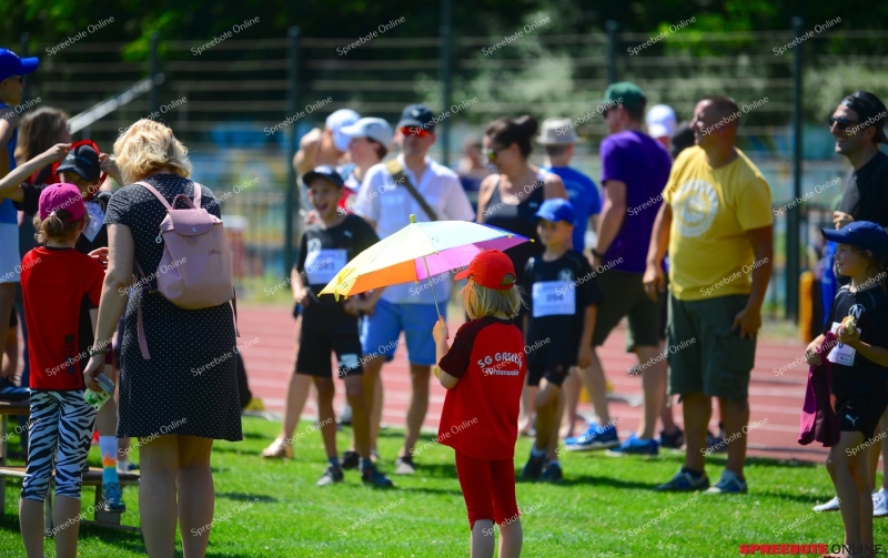 SG-Gaselan-Cup-Leichtathletik-004