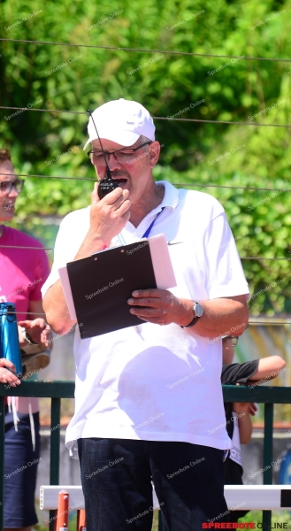 SG-Gaselan-Cup-Leichtathletik-005