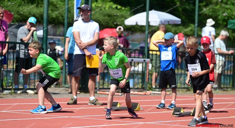 SG-Gaselan-Cup-Leichtathletik-006