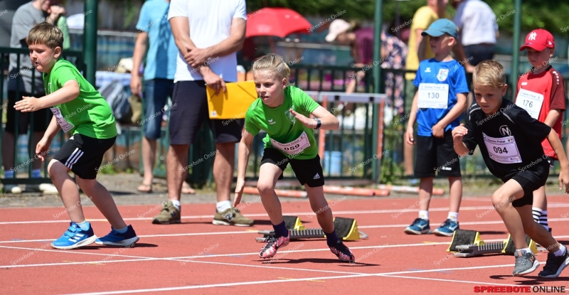 SG-Gaselan-Cup-Leichtathletik-007