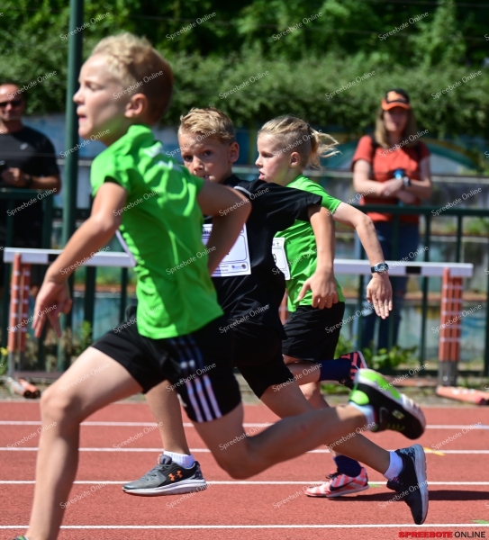 SG-Gaselan-Cup-Leichtathletik-008