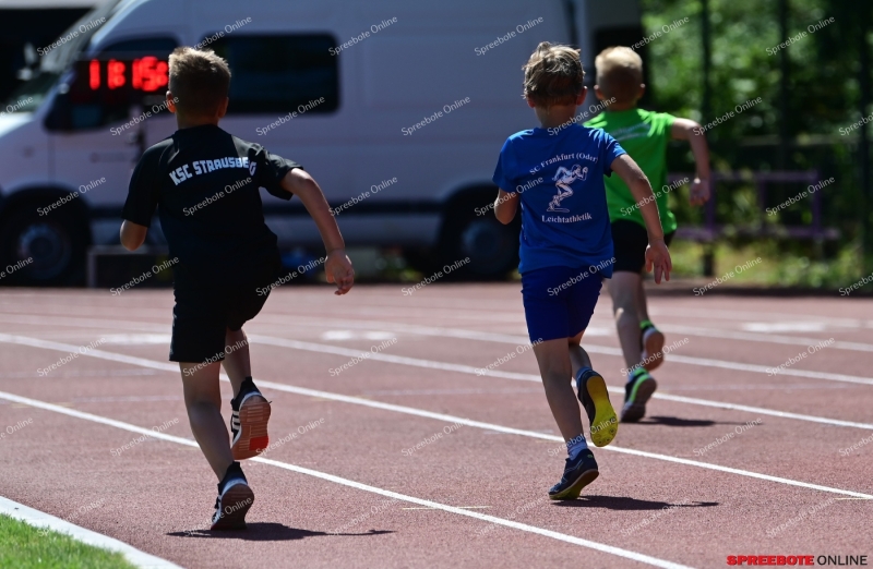 SG-Gaselan-Cup-Leichtathletik-009