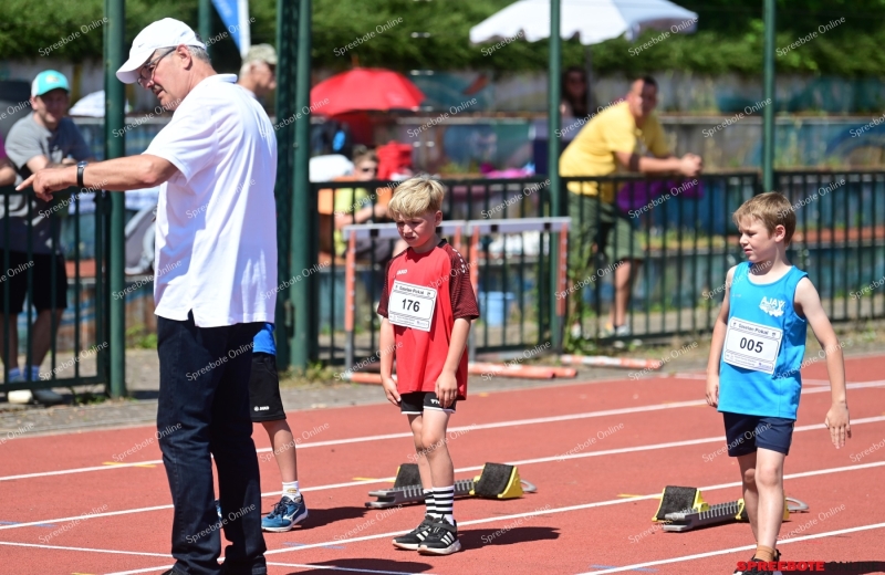 SG-Gaselan-Cup-Leichtathletik-010