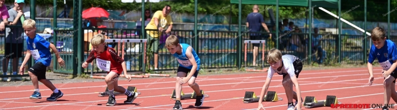 SG-Gaselan-Cup-Leichtathletik-011