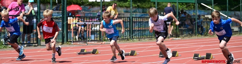 SG-Gaselan-Cup-Leichtathletik-012