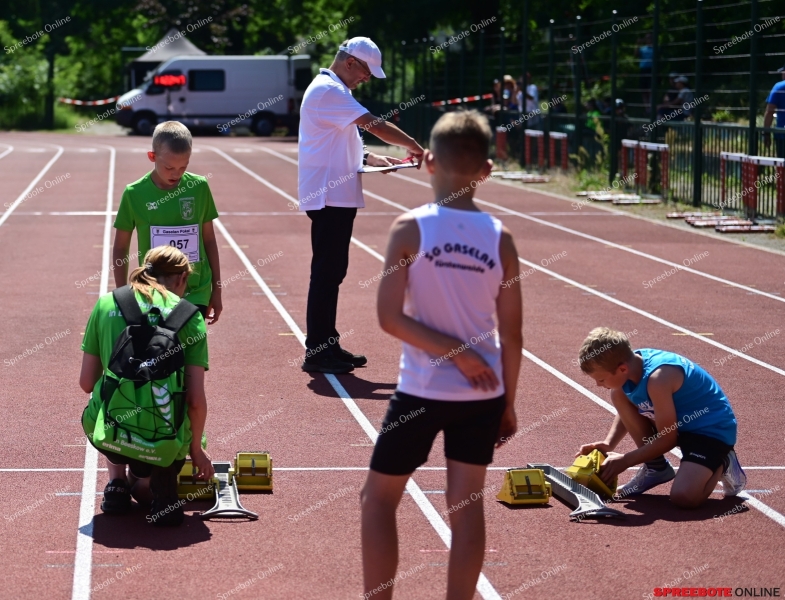 SG-Gaselan-Cup-Leichtathletik-013