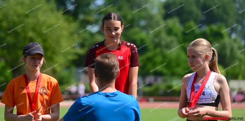 SG-Gaselan-Cup-Leichtathletik-014