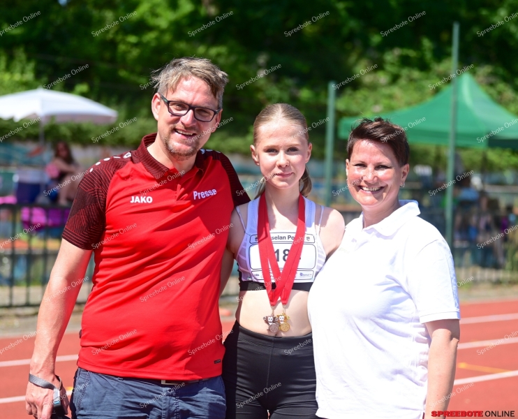 SG-Gaselan-Cup-Leichtathletik-015