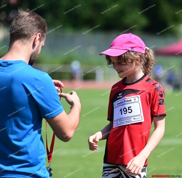 SG-Gaselan-Cup-Leichtathletik-016