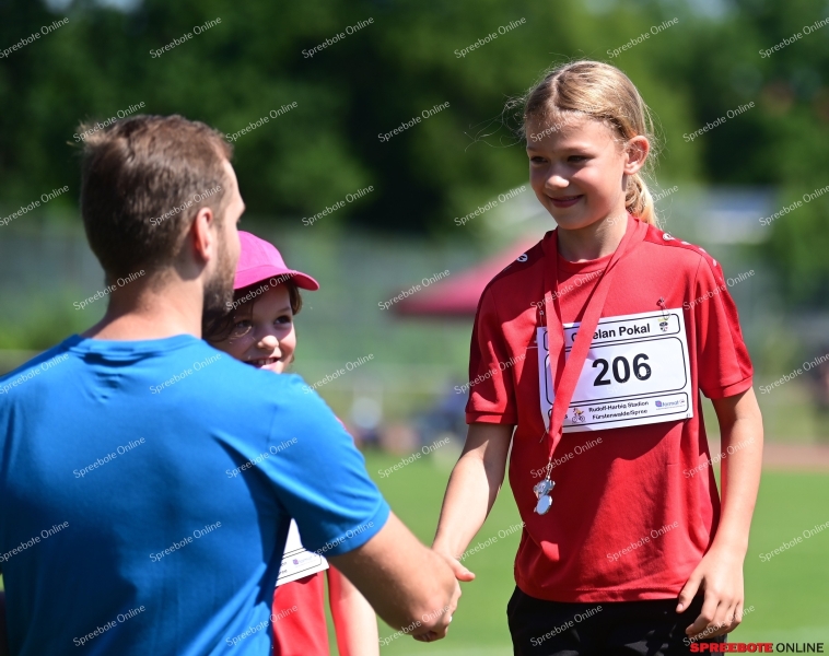 SG-Gaselan-Cup-Leichtathletik-017