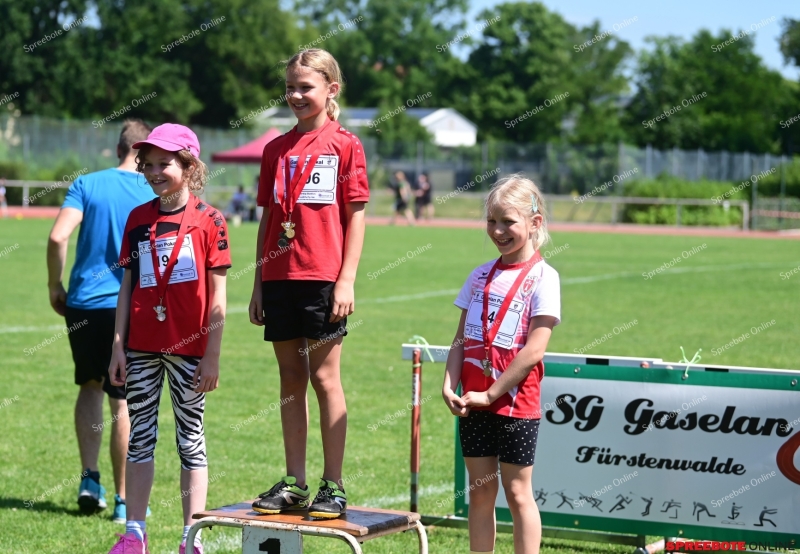 SG-Gaselan-Cup-Leichtathletik-018