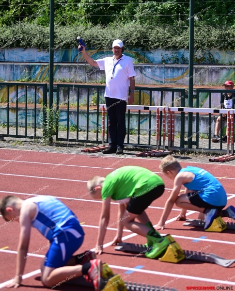 SG-Gaselan-Cup-Leichtathletik-019