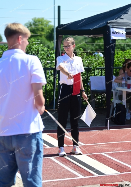 SG-Gaselan-Cup-Leichtathletik-020