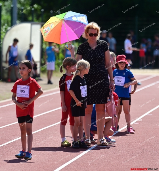 SG-Gaselan-Cup-Leichtathletik-021