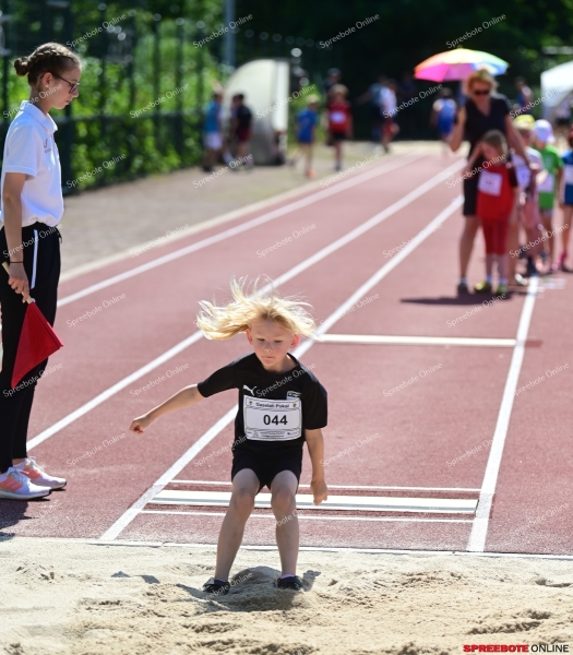 SG-Gaselan-Cup-Leichtathletik-023