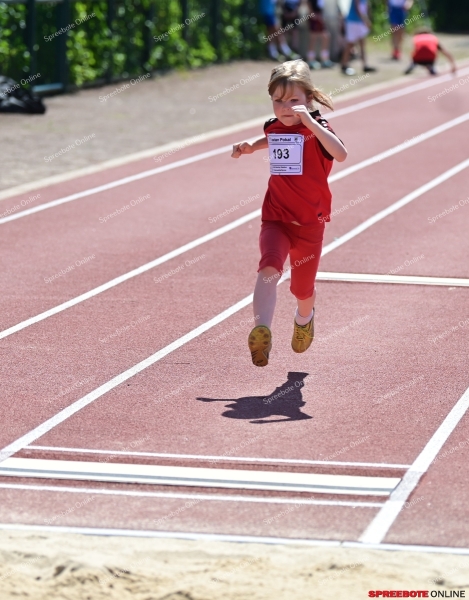 SG-Gaselan-Cup-Leichtathletik-024