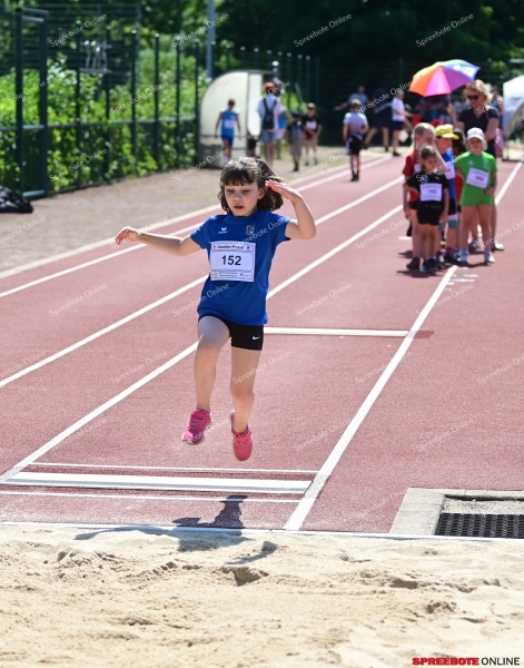 SG-Gaselan-Cup-Leichtathletik-025